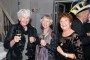 Thumbs/tn_Jubileum receptie 55 jaar Kaninefaaten 029.jpg